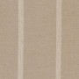 Ткань Casamance 47260247 коллекции cote lin les naturels 5