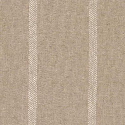 Ткань Casamance 47260247 коллекции cote lin les naturels 5