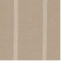 Ткань Casamance 47260247 коллекции cote lin les naturels 5