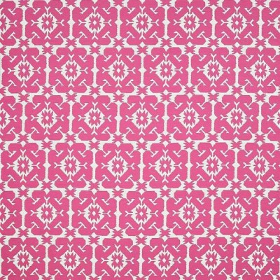 Ткань Manuel Canovas M4023-04 коллекции vence