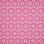 Ткань Manuel Canovas M4023-04 коллекции vence