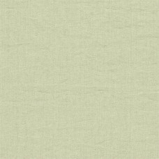 Ткань Sanderson 237047 коллекции rue linen