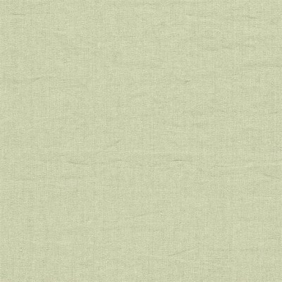 Ткань Sanderson 237047 коллекции rue linen