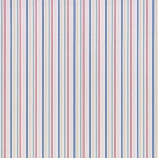 Ткань Ashley Wilde Mid Stripe Chalk коллекции cath kidston volume 1