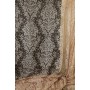 Ткань KT-Exclusive Samantha_Beige коллекции romantic lace