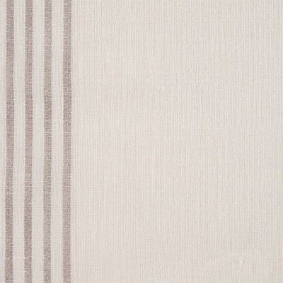 Ткань Harlequin 141699 коллекции purity voiles