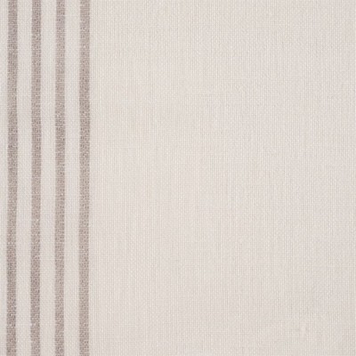 Ткань Harlequin 141699 коллекции purity voiles