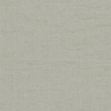 Ткань Sanderson 237043 коллекции rue linen