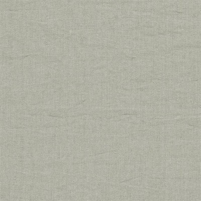 Ткань Sanderson 237043 коллекции rue linen