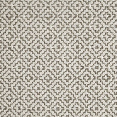 Ткань Sanderson 236489 коллекции linden weaves