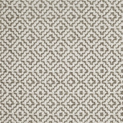 Ткань Sanderson 236489 коллекции linden weaves