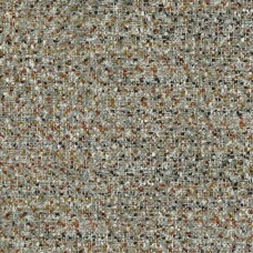 Ткань Casamance 42250128 коллекции jardin neroli