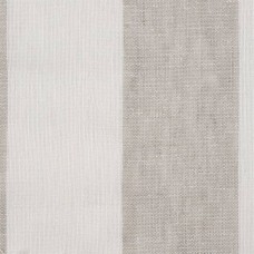 Ткань Harlequin 141709 коллекции purity voiles