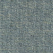 Ткань Camengo 44851088 коллекции into the wild texture