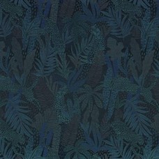 Ткань Casamance 43760176 коллекции flores