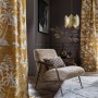 Ткань Casamance 43770121 коллекции flores