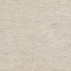 Ткань Casamance E2590662 коллекции illusion 5