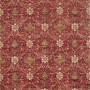 Ткань Morris 226420 коллекции archive iv purleigh weaves