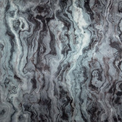 Ткань Swaffer Marble 02 FR коллекции mineral