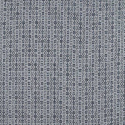 Ткань Morris 236608 коллекции pure morris kindred weaves