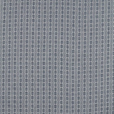 Ткань Morris 236608 коллекции pure morris kindred weaves