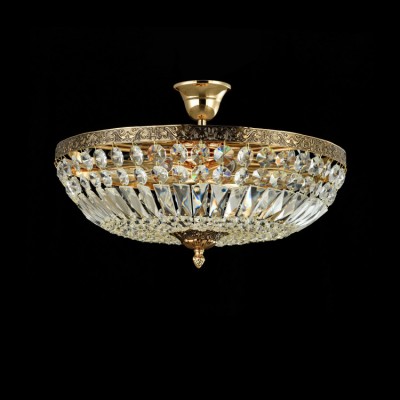 Люстра Tiara