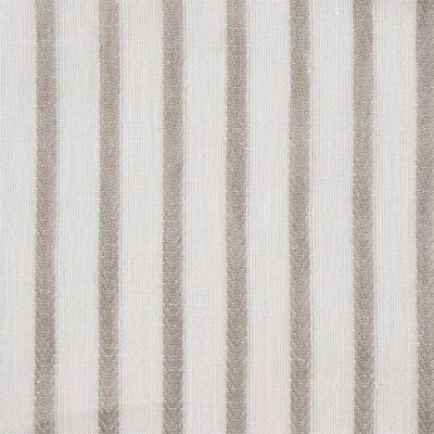 Ткань Harlequin 141719 коллекции purity voiles