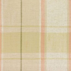 Ткань Blendworth Ebury 001 коллекции courtyard weaves