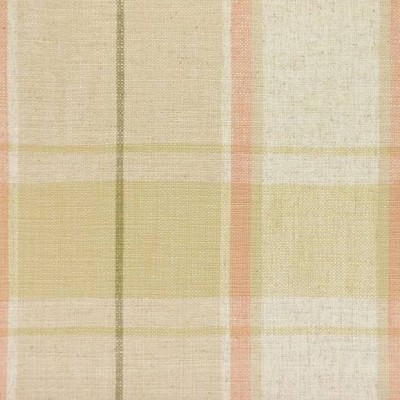 Ткань Blendworth Ebury 001 коллекции courtyard weaves