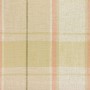 Ткань Blendworth Ebury 001 коллекции courtyard weaves