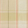 Ткань Blendworth Ebury 001 коллекции courtyard weaves