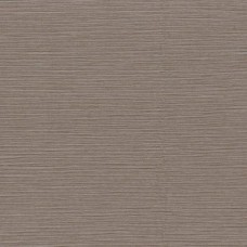 Ткань Casamance 43190143 коллекции acqua viva