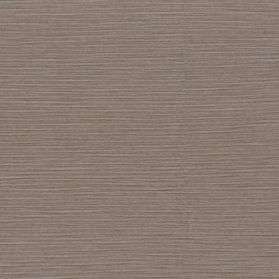 Ткань Casamance 43190143 коллекции acqua viva