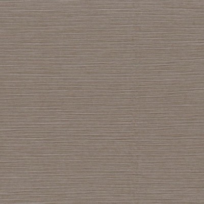 Ткань Casamance 43190143 коллекции acqua viva