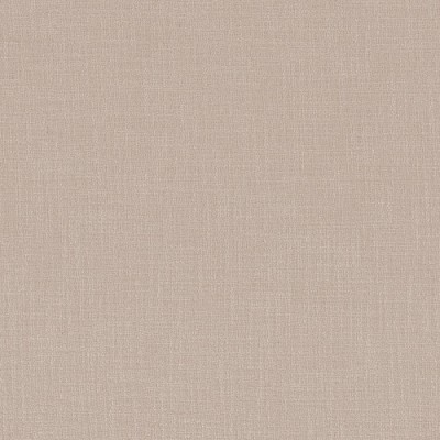 Ткань Casamance 48621053 коллекции dune