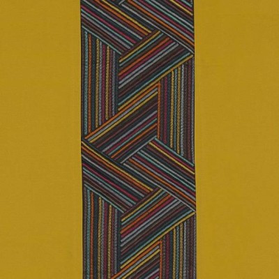 Ткань Casamance 42280430 коллекции galliera