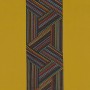 Ткань Casamance 42280430 коллекции galliera