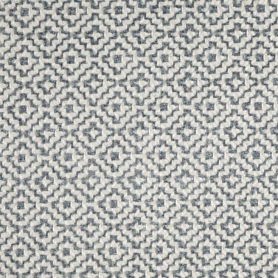 Ткань Sanderson 236491 коллекции linden weaves