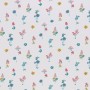 Ткань Ashley Wilde Sprig Twilight Multi коллекции cath kidston volume 1