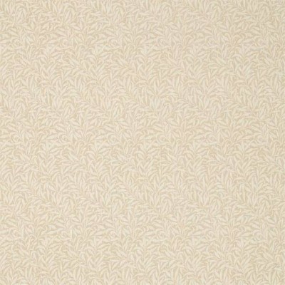 Ткань Morris 236642 коллекции pure morris kindred weaves