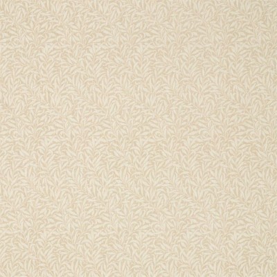 Ткань Morris 236642 коллекции pure morris kindred weaves