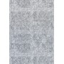 Ткань Thibaut F910255 коллекции colony