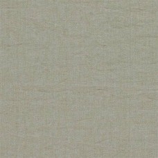 Ткань Sanderson 237045 коллекции rue linen