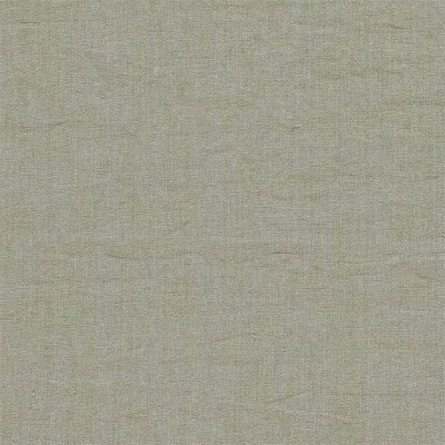 Ткань Sanderson 237045 коллекции rue linen