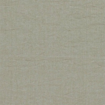 Ткань Sanderson 237045 коллекции rue linen