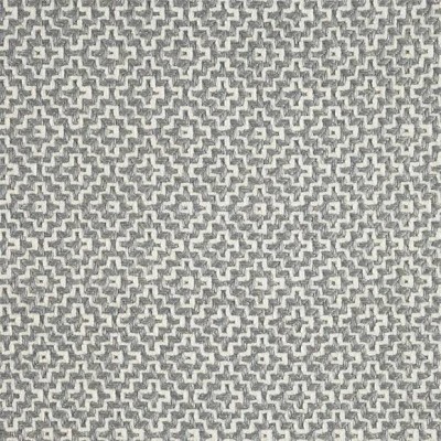 Ткань Sanderson 236490 коллекции linden weaves