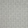 Ткань Sanderson 236490 коллекции linden weaves