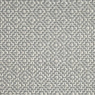 Ткань Sanderson 236490 коллекции linden weaves