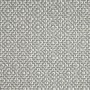 Ткань Sanderson 236490 коллекции linden weaves