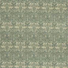 Ткань Morris DMORBR203 коллекции morris volume iv - prints & weaves